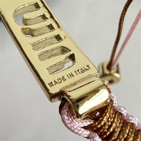 202664223249851 